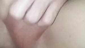 Young boy gets ass fucked