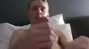 Cum twink webcam personify