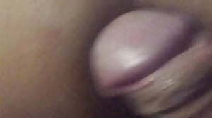 Anal Sex with Daddy