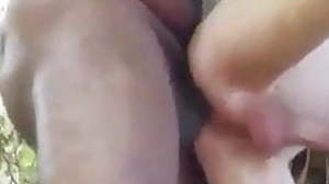 Big cock daddy fuck young ass