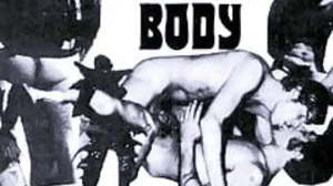A Dream of Body (1972) Part 1 - Repost