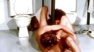 A Dream be expeditious for Body (1972) Part 7 -