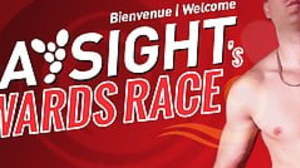 Gaysight's Awards Race 2020 ceremony