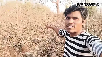 Jordiweek jungle Jordi week gets a hot cumshot in