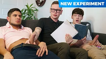 Witness Naughty Teenage Folks Get Not any condom
