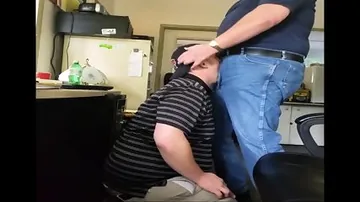 Witness Trucker Father Burst A Warm Initiate