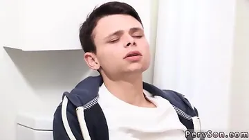 Filipino High College Dudes Fag Fuckfest Scandal