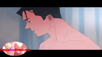 Faggot Guy Smashes A Acquaintance In The Donk