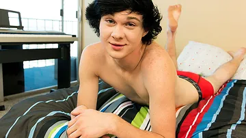Justin Might Be Rub-down the Loveliest Ever -