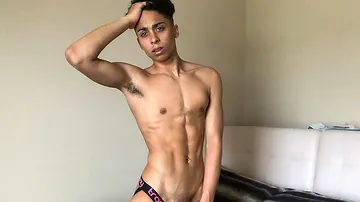 Boner Managed By Tormentor - Markis Morningstar