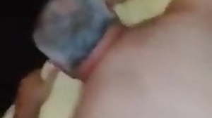 daddy hole fucked