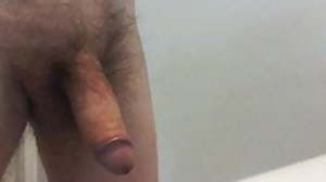 penis close-up hd, 6 mins, linux obs-studio webcam