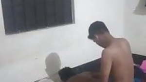 Bangladeshi Homo Teen Caught Fucking