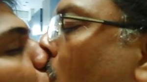 Indian confessor enjoy to office
